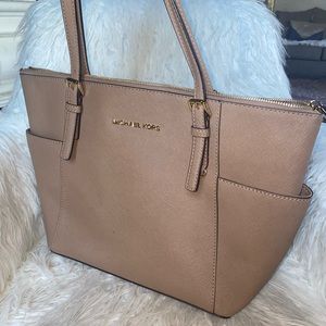 Michael Kors Tote Bag
